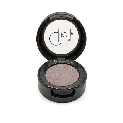 Eye Shadows Shimmer - Cool Tones