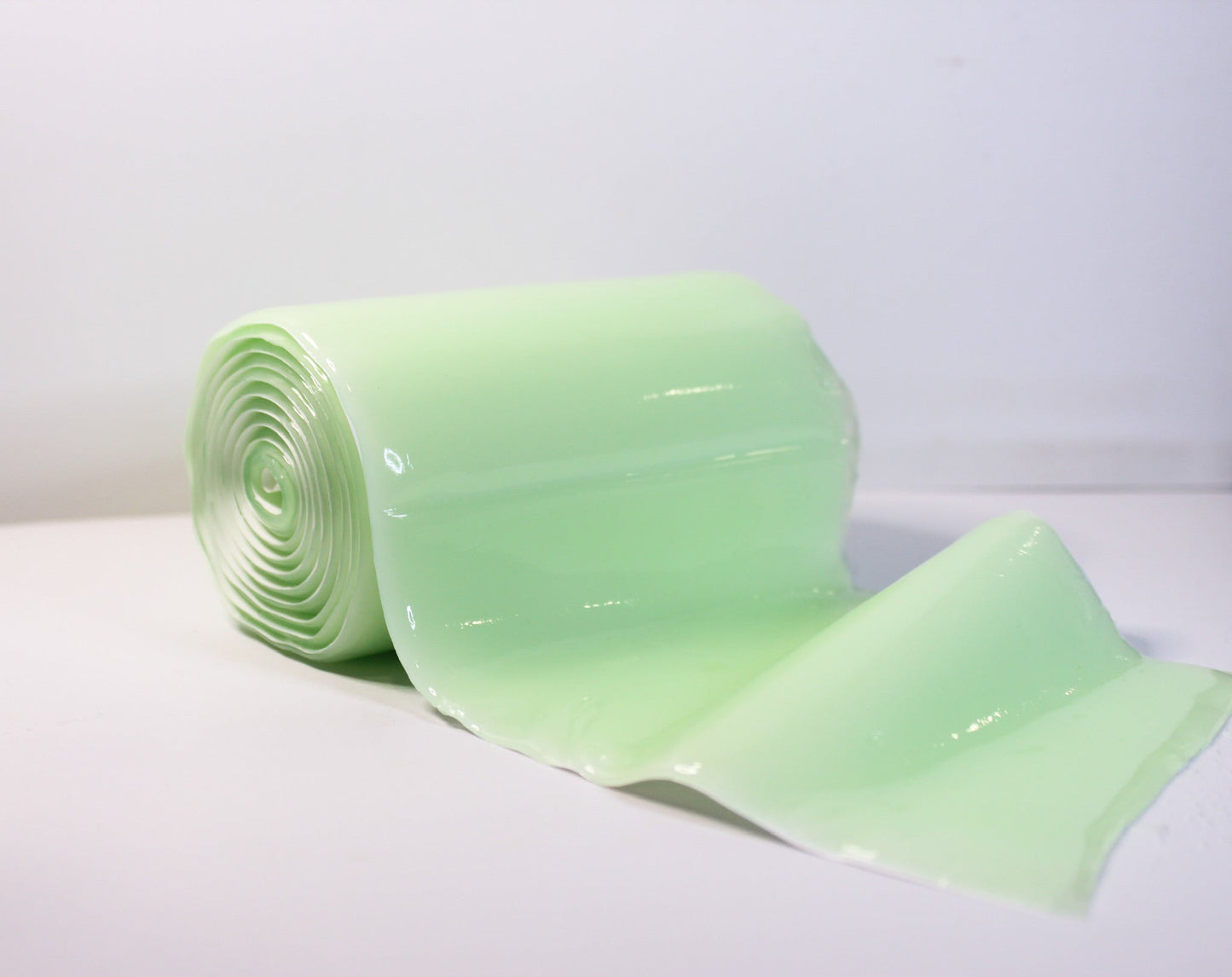 Lindi Skin Cooler Roll
