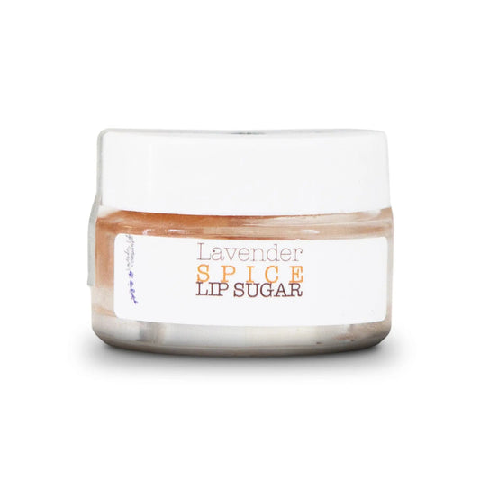 LIP Sugar .5 oz