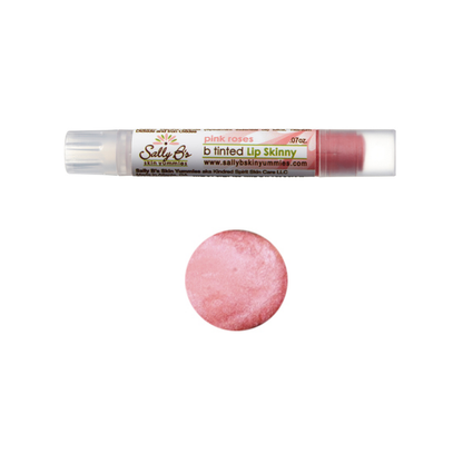Lip Skinnies Tint