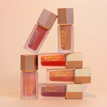 2024 PR Box Bundle Set