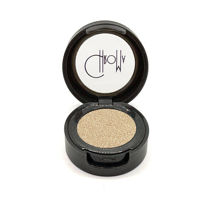 Eye Shadows Sparkle