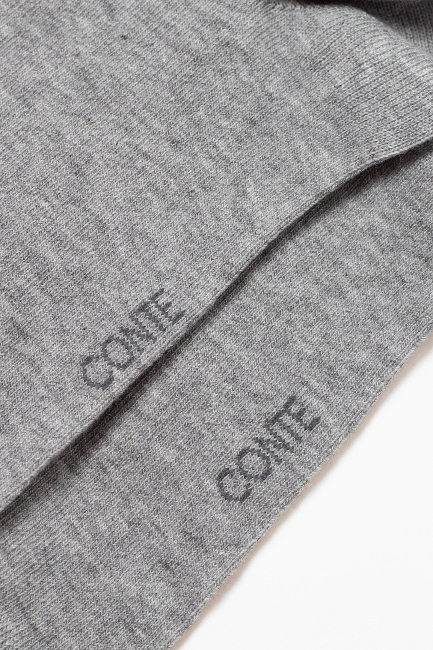 Conte Cotton Women's Classic 3Dsocks