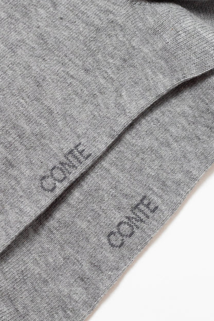 Conte Cotton Women's Classic 3Dsocks