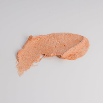 Luminous Bronze Whipped Tallow Moisturizer Bronzer - 9 oz
