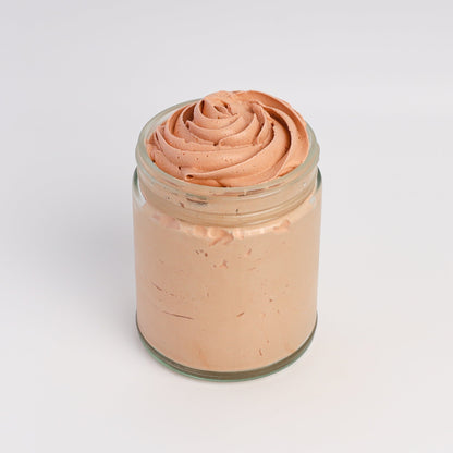 Luminous Bronze | Whipped Tallow