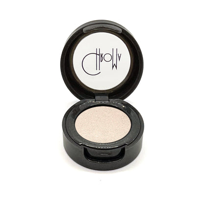 Eye Shadows Shimmer - Cool Tones