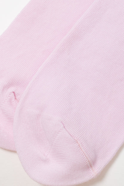 Conte Cotton Women's Ankle 3Dsocks