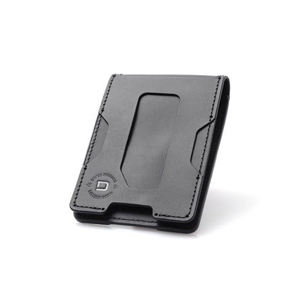 M1 Maverick™ 4 Pocket Bifold Leather