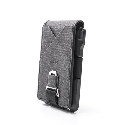 M1 MAVERICK™ BIFOLD WALLET - SPEC-OPS - 4 POCKET DTEX
