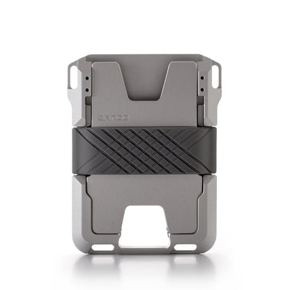 M1 MAVERICK™ RAIL WALLET