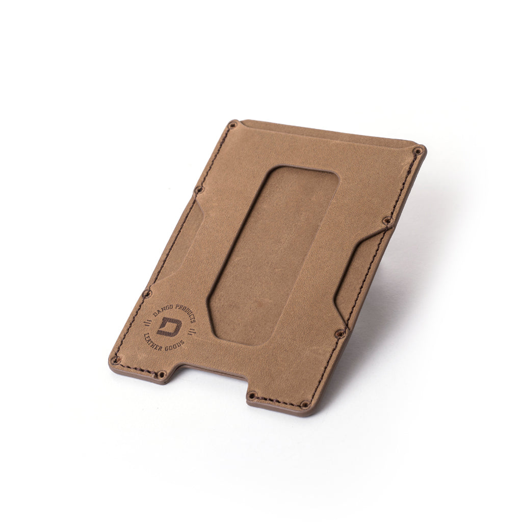 M1 Maverick™ Single Pocket