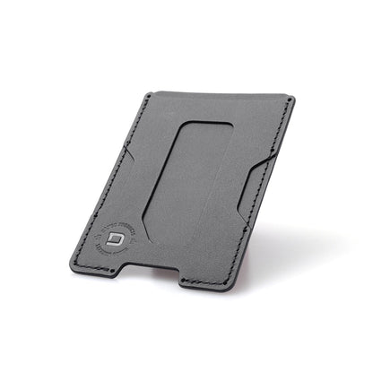 M1 Maverick™ Single Pocket