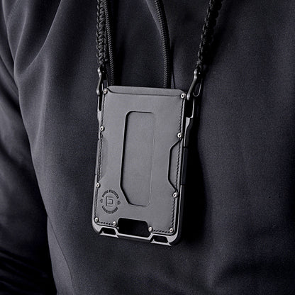 M1 Maverick™ Single Pocket