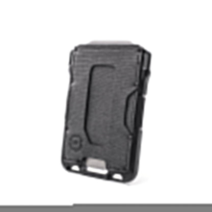 M1 MAVERICK™ WALLET - SPEC-OPS - SINGLE POCKET DTEX