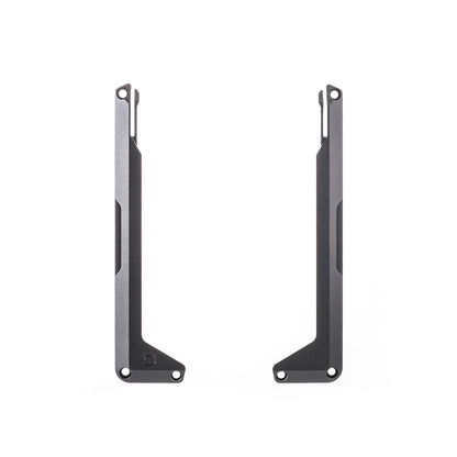 M1 Rails