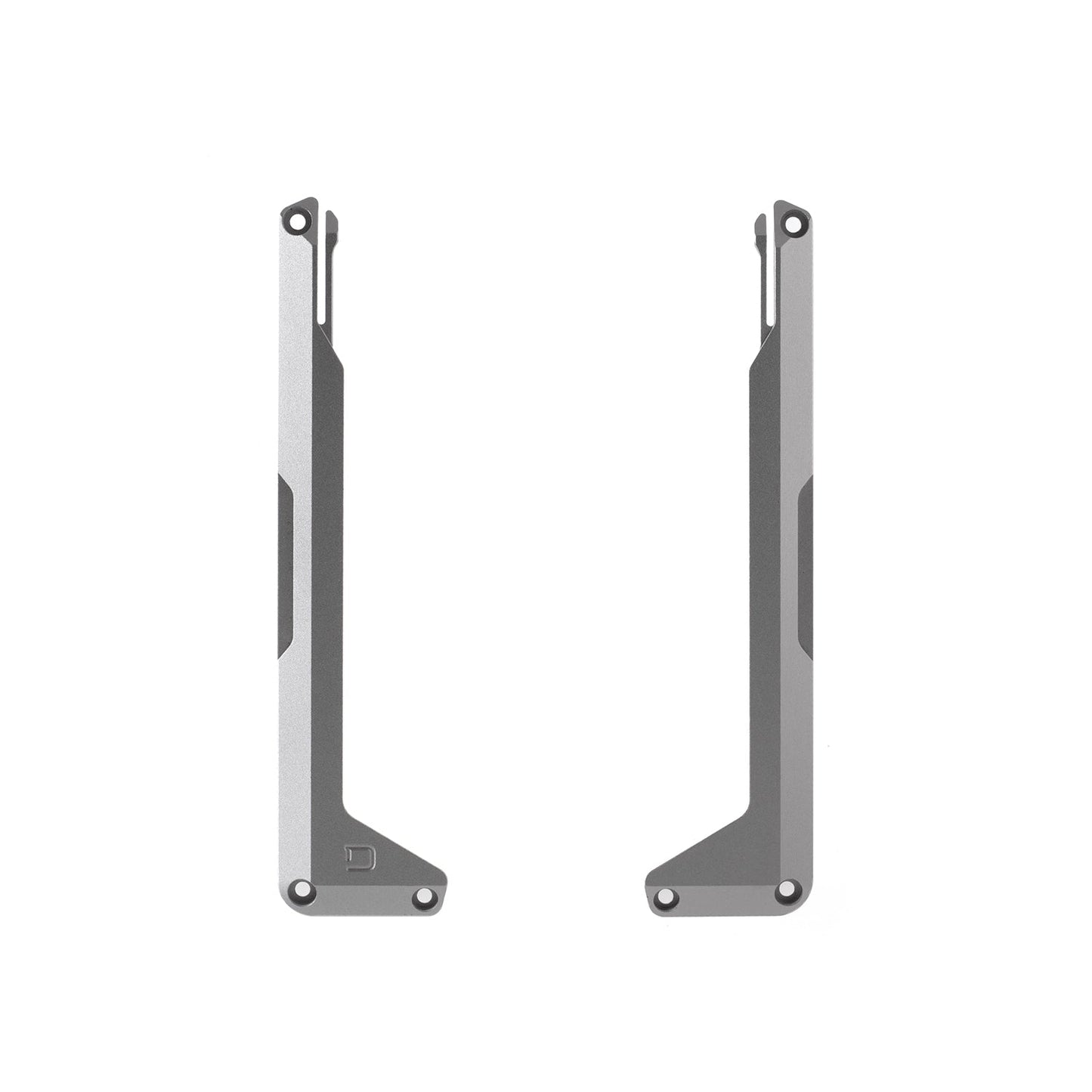 M1 Rails