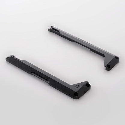 M1 Rails