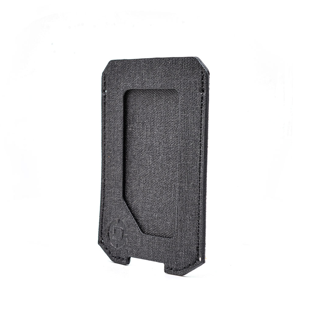 M4 Maverick™ Single Pockets