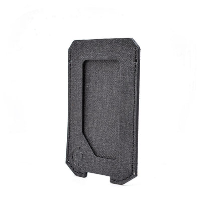 M4 Maverick™ Single Pockets