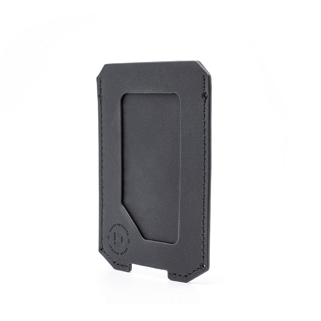 M4 Maverick™ Single Pockets