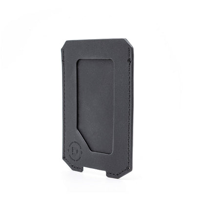 M4 Maverick™ Single Pockets