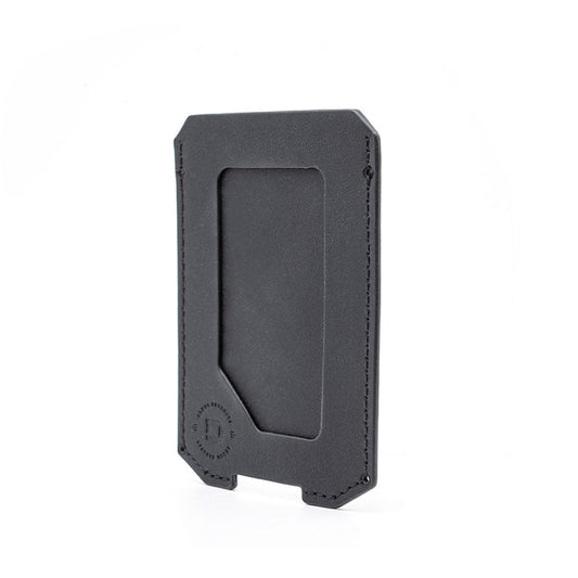 M4 Maverick™ Single Pockets