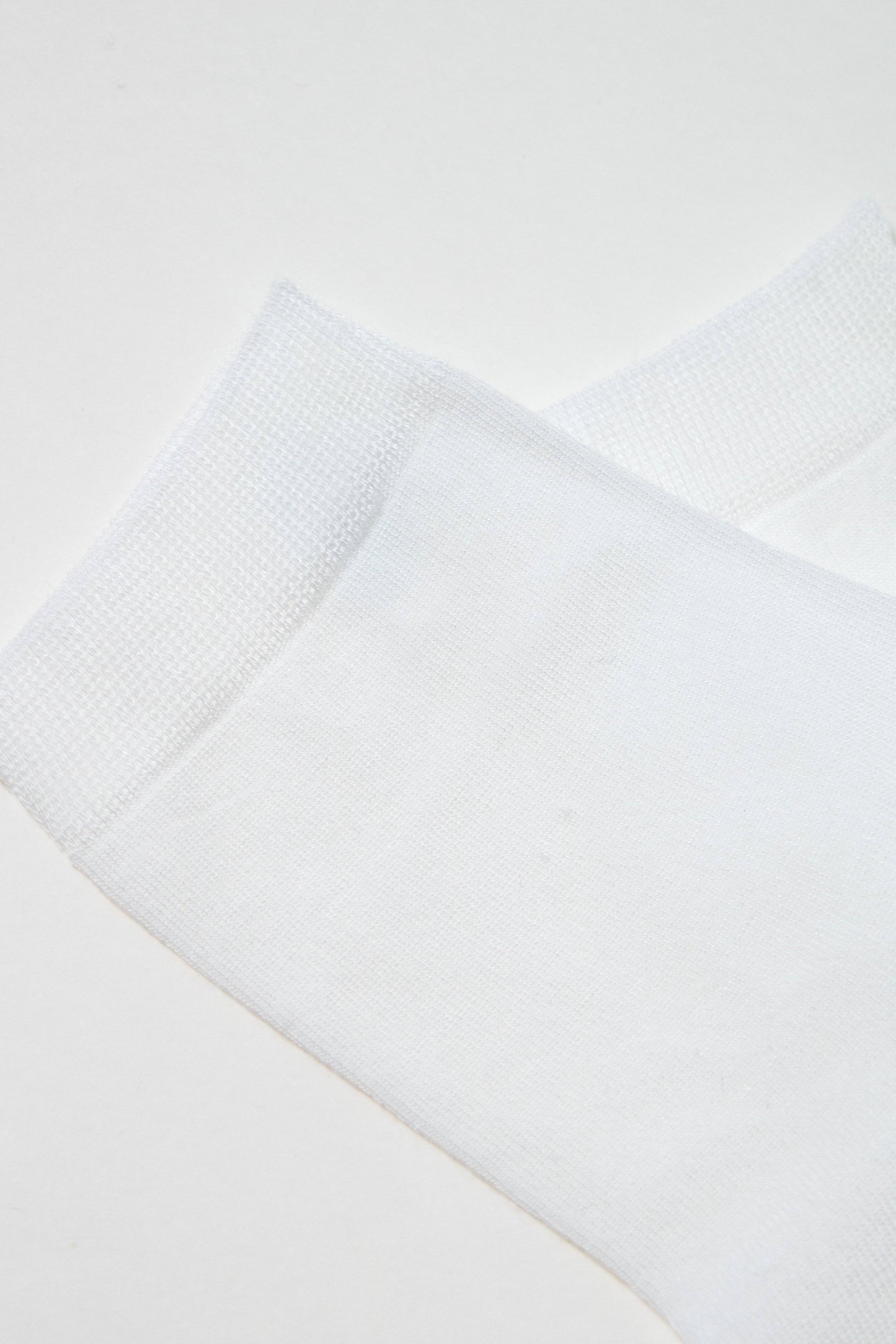 Socks Conte Classic - Tencel (Viscose)