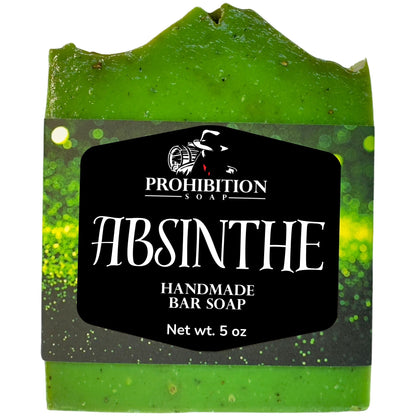 Absinthe