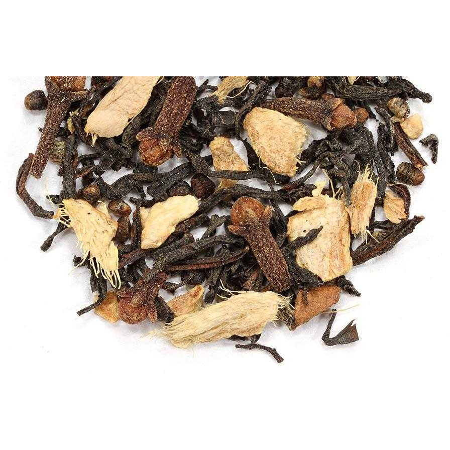 Wizard's Familiar: Griffin!