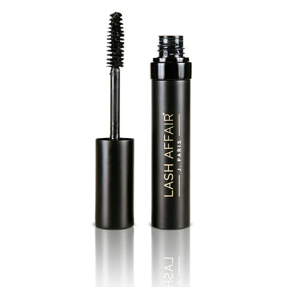 The Good Ex | Eyelash Extension Safe Mascara