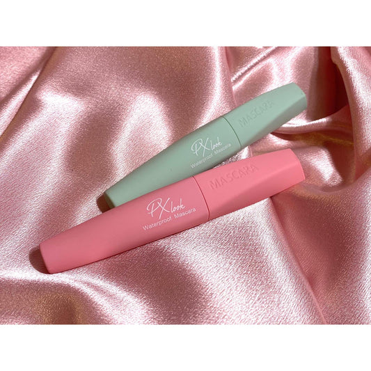 Waterproof Mascara