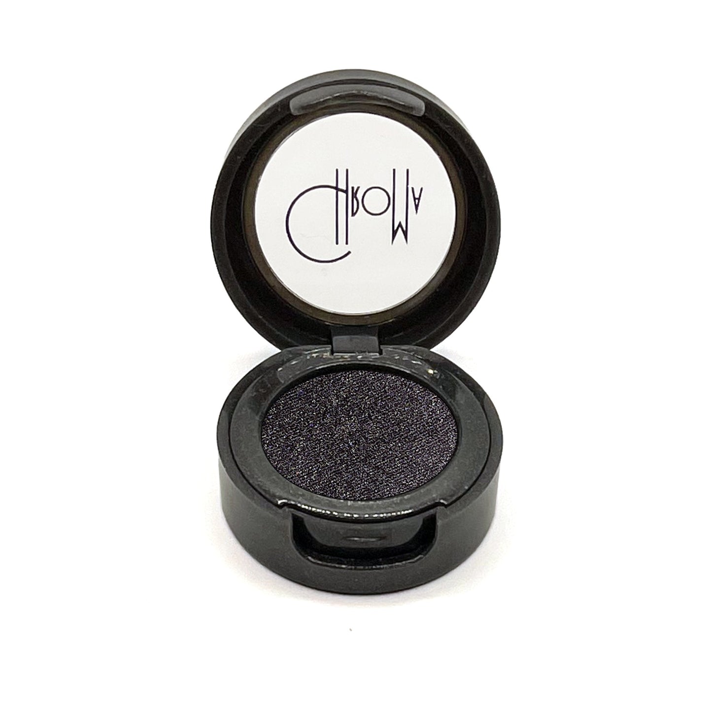 Eye Shadows Sparkle