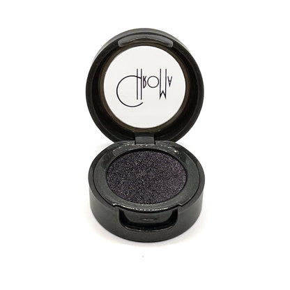 Eye Shadows Sparkle