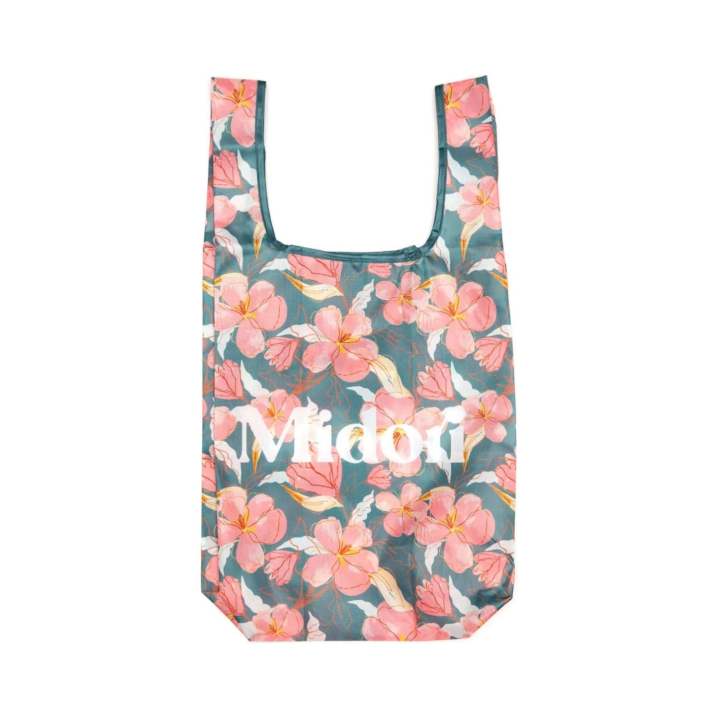Maui Tote Bag