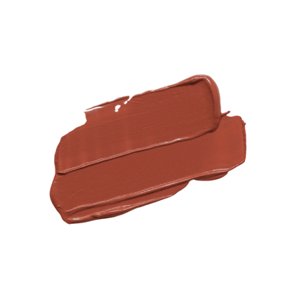 Sea Witch Cream Blush - Mauve Horizon