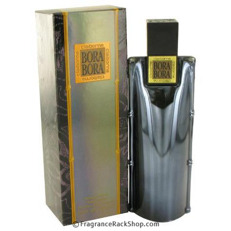 Bora Bora Cologne for Men