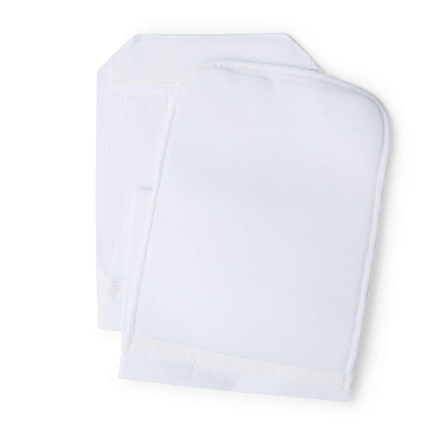 McKesson Abdominal Binder