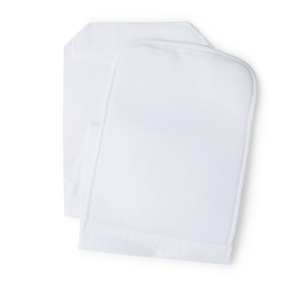 McKesson Abdominal Binder