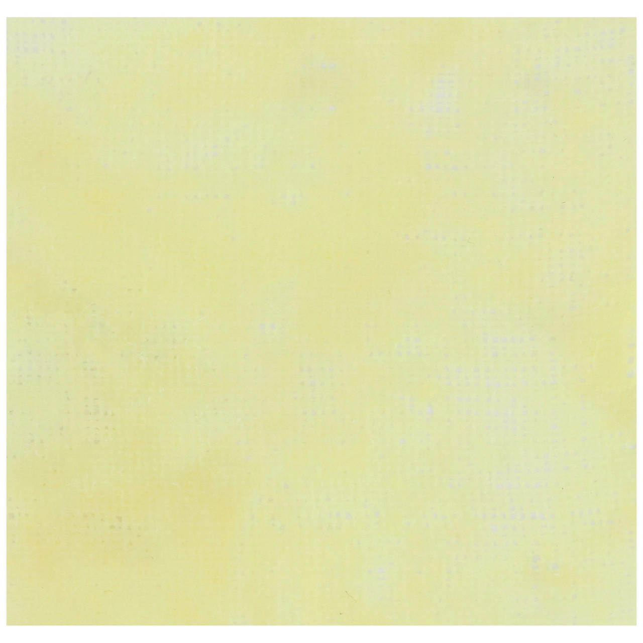 McKesson Xeroform Petrolatum Gauze Dressing, 2 x 2 Inch, Sterile