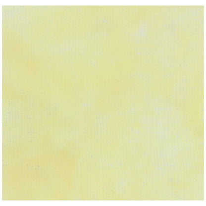 McKesson Xeroform Petrolatum Gauze Dressing, 2 x 2 Inch, Sterile