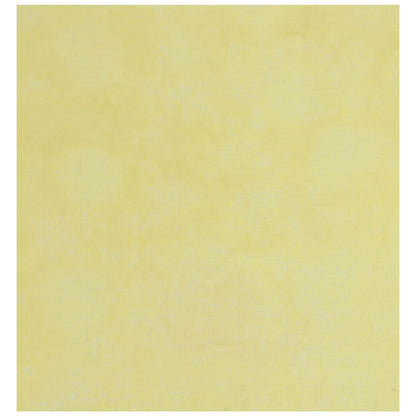 McKesson Xeroform Petrolatum Gauze Dressing, 4 x 4 Inch, Sterile