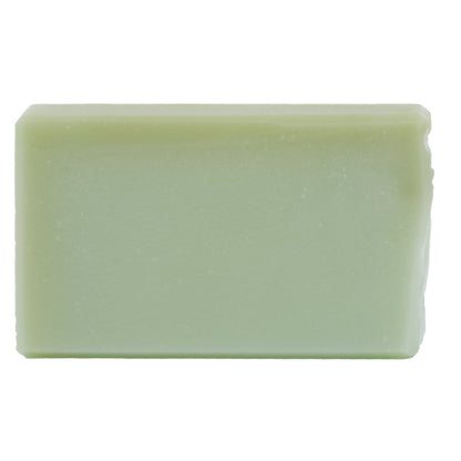 Bar Soap | Castile Soap | Natural Soap | Fragrance Oil Soap | Cucumber Melon
