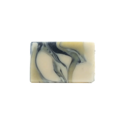 Bar Soap | Castile Soap | Natural Soap | Essential Oil | Eucalyptus Spearmint