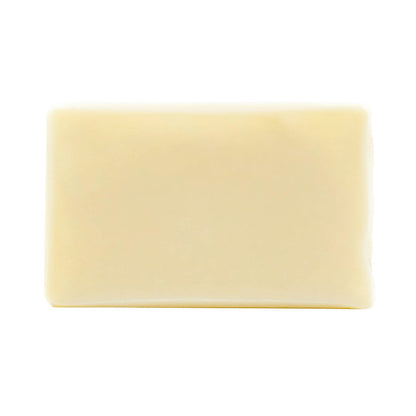 Bar Soap | Castile Soap | Natural Soap | Unscented Soap | Cocoa Butter & Shea