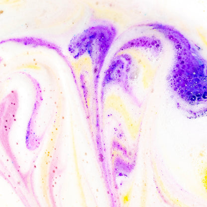 Bath Bomb | Paint Your Own Bath Bombs | Butterfly | Peacock