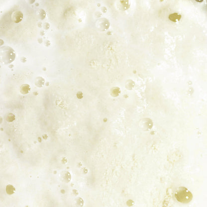 Coconut Milk Bath | Bath Fizz | Moisturizing Bath Soak | Vanilla Buttercream