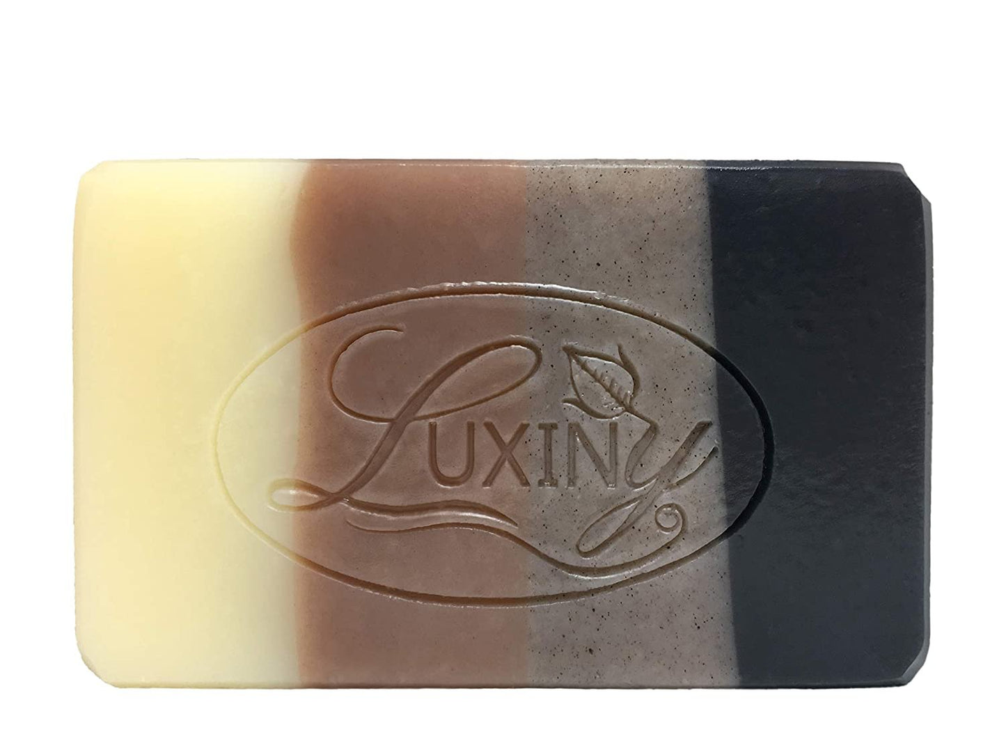Bar Soap | Castile Soap | Natural Soap | Essential Oil | Cedarwood & Clove