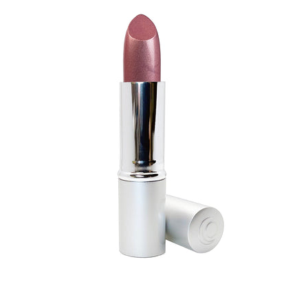 Glow Lipstick