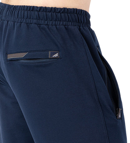 All-Day Comfort Athletic Sweatpants - Straight (Regular and Big Fit)